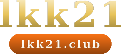 lkk21 logo